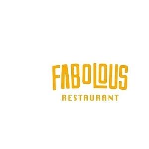 F BOLOUS RESTAURANT;8