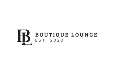 BOUTIQUE LOUNGE EST.2023