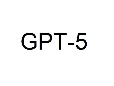 GPT-5