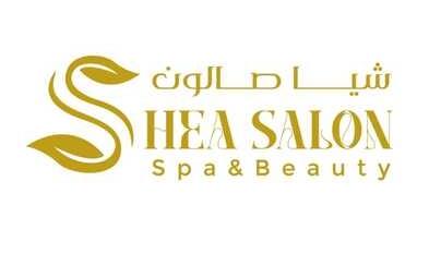 shea salon;شيا صالون