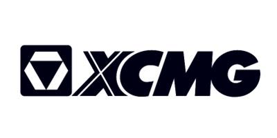 XCMG