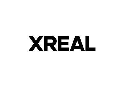 XREAL