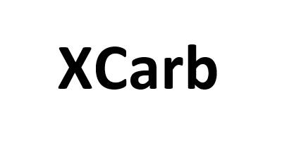 XCarb