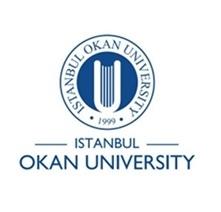 ISTANBUL OKAN UNIVERISTY 1999 ISTANBUL OKAN UNIVERISTY