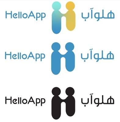 HelloApp;هلو آب