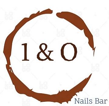 Nails Bar 1&O;ون آند أو