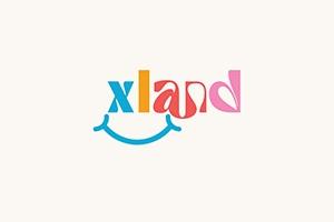 XLAND