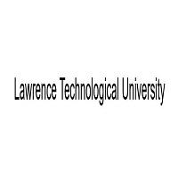 Lawrence Technological University