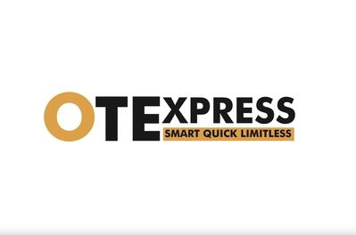 OT EXPRESS SMART QUICK LIMITLESS