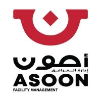 ASOON FACILITY MANAGEMENT;ن اصون إدارة المرافق