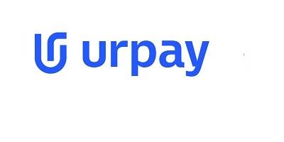 Urpay