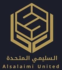 Alsalaimi United;السليمي المتحدة