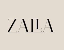 ZALLA