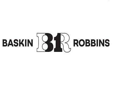 BASKIN B 31 R ROBBINS