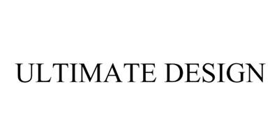 ULTIMATE DESIGN