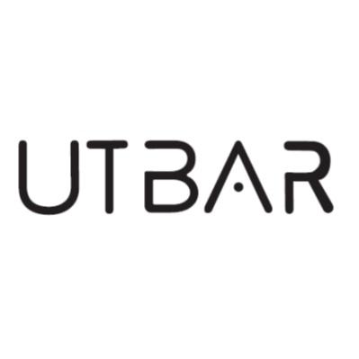 UTBAR