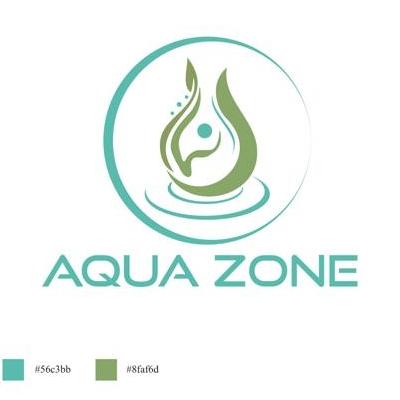 AQUA ZONE