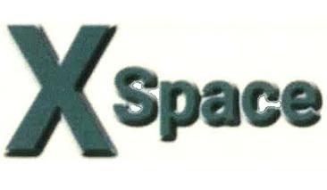 X Space;اكس سبيس