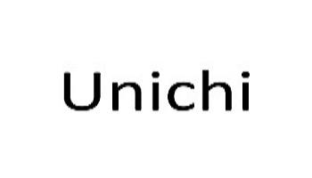 Unichi