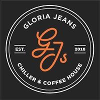 GLORIA JEANS