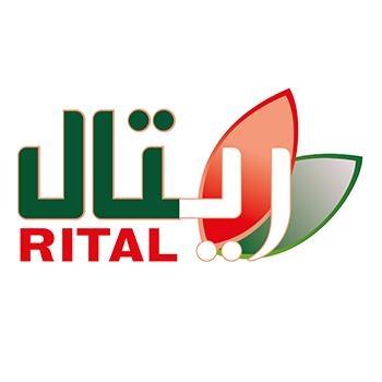 RITAL;ريتال