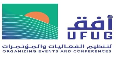 UFUG;افق