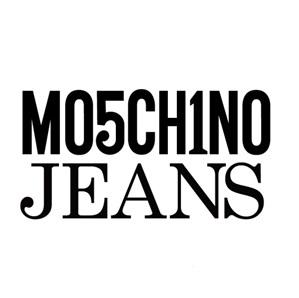 MO5CH1NO JEANS