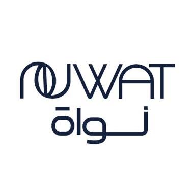 NUWAT;نواة