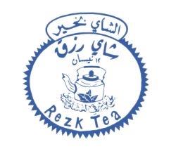 Rezk Tea;الشاي بخير شاي رزق 12 نيسان تجمع شرقي لعشاق الشاي