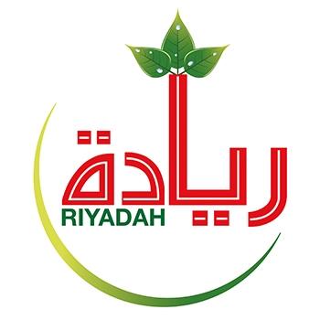 RIYADAH;ريادة