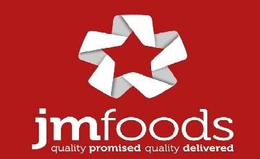 jmfoods quality promised quality delivered