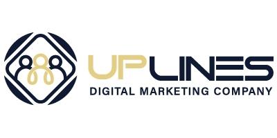 UPLINES DIGITAL MARKETING COMPANY