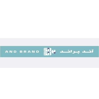 AND BRAND;آند براند اند براند