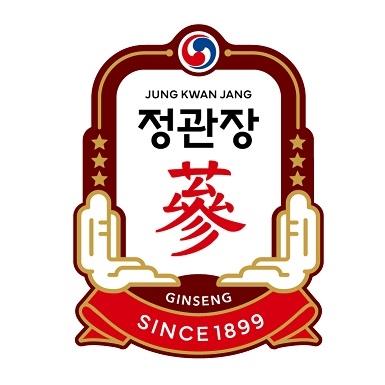 JUNG KWAN JANG GINSENG SINCE 1899