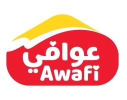 Awafi;عوافي