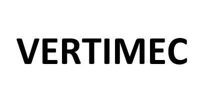 VERTIMEC