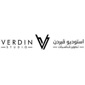 V VERDIN STUDIO;استوديو ڤيردن تصوير مناسبات