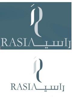 RASIA;راسيا