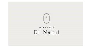 MAISON El Nabil