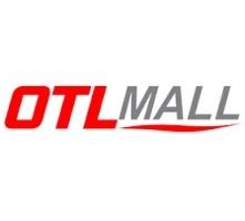 OTLMALL