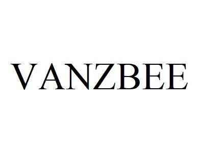 VANZBEE