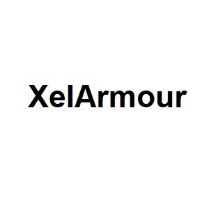 XelArmour