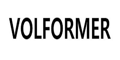 VOLFORMER