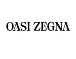 OASI ZEGNA