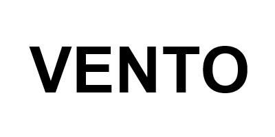 VENTO