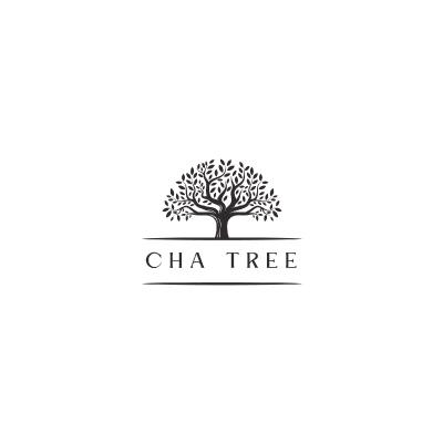 Cha Tree;تشا تري