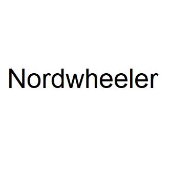 Nordwheeler