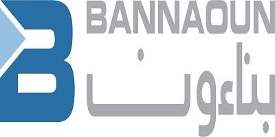 BANNAOUN;بناءون