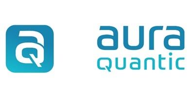 AQ AURA QUANTIC