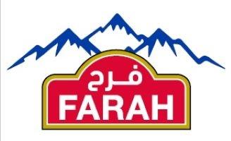 Farah;فرح